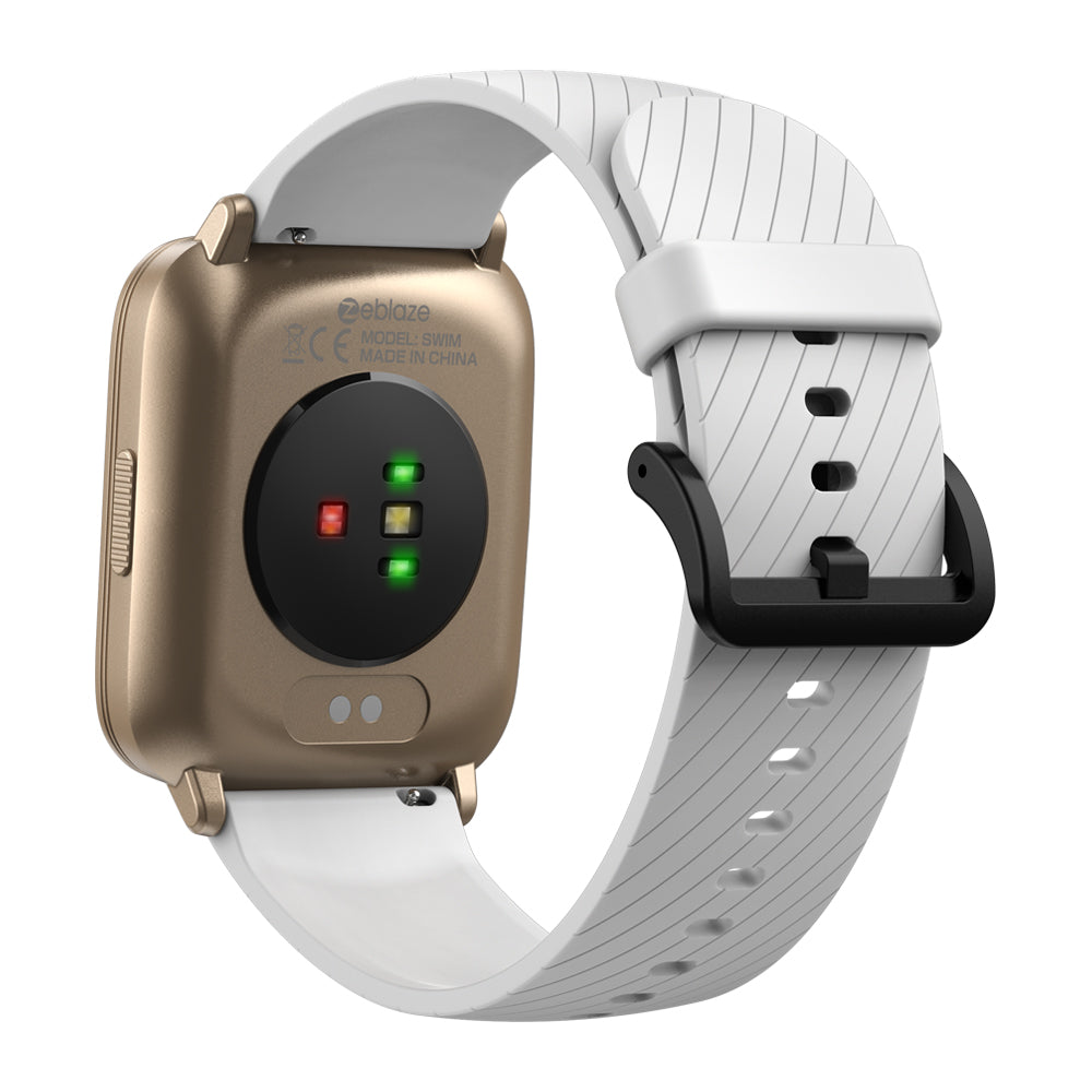 smart watch smart watch